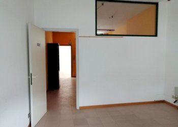 Foto 7 - Office via  gallodoro
 
70, Jesi - photo 7