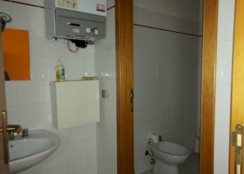 Foto 8 - Office via  gallodoro
 
70, Jesi - photo 8