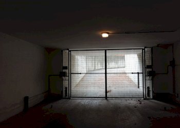 Foto 10 - Office via  gallodoro
 
70, Jesi - photo 10