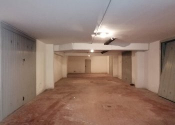 Foto 11 - Office via  gallodoro
 
70, Jesi - photo 11