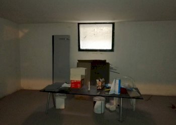 Foto 12 - Office via  gallodoro
 
70, Jesi - photo 12