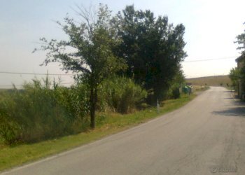 Foto 8 - Agricultural land contrada Coste, San Paolo di Jesi - photo 7