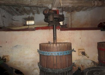 Foto 7 - Rustico via Madonna della neve, Monte Roberto - foto 7