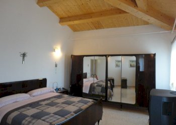 Foto 2 - Appartamento via Madonna della neve
 
5, Monte Roberto - foto 2