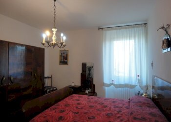 Foto 4 - Appartamento via Madonna della neve
 
5, Monte Roberto - foto 4