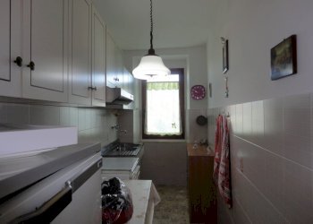 Foto 5 - Appartamento via Madonna della neve
 
5, Monte Roberto - foto 5