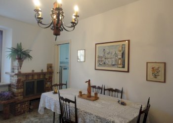 Foto 6 - Appartamento via Madonna della neve
 
5, Monte Roberto - foto 6