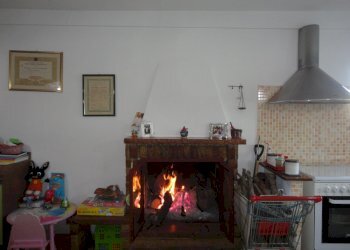 Foto 7 - Appartamento via Madonna della neve
 
5, Monte Roberto - foto 7