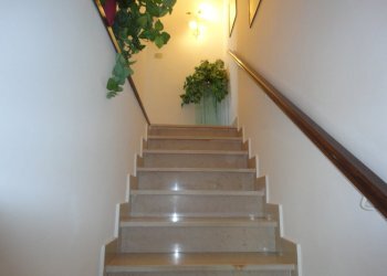 Foto 8 - Appartamento via Madonna della neve
 
5, Monte Roberto - foto 8