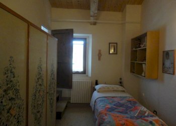 Foto 10 - Appartamento via Madonna della neve
 
5, Monte Roberto - foto 10