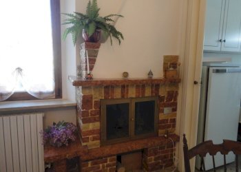 Foto 12 - Appartamento via Madonna della neve
 
5, Monte Roberto - foto 12