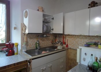 Foto 14 - Appartamento via Madonna della neve
 
5, Monte Roberto - foto 14