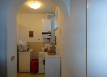 Foto 15 - Appartamento via Madonna della neve
 
5, Monte Roberto - foto 15