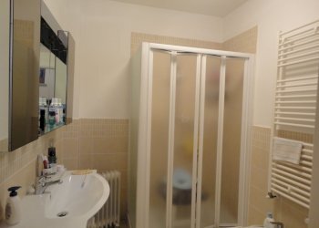 Foto 16 - Appartamento via Madonna della neve
 
5, Monte Roberto - foto 16