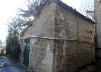 Foto 17 - Appartamento via Madonna della neve
 
5, Monte Roberto - foto 17