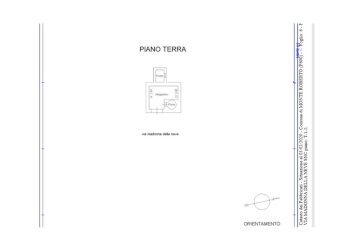 Foto 20 - Appartamento via Madonna della neve
 
5, Monte Roberto - foto 18