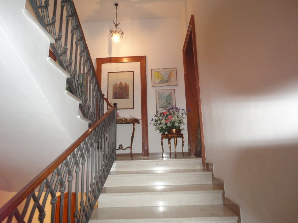 Foto 3 - Apartment piazza Mazzini
3, Castelplanio - photo 3