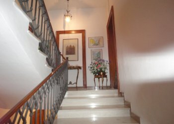 Foto 3 - Appartamento piazza  Mazzini
 
3, Castelplanio - foto 3