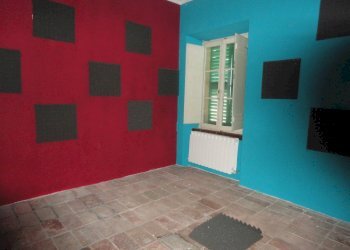 Foto 4 - Appartamento piazza  Mazzini
 
3, Castelplanio - foto 4