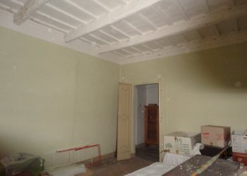 Foto 5 - Appartamento piazza  Mazzini
 
3, Castelplanio - foto 5