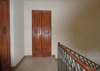 Foto 8 - Appartamento piazza  Mazzini
 
3, Castelplanio - foto 8