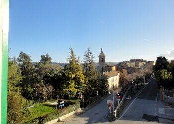 Foto 9 - Appartamento piazza  Mazzini
 
3, Castelplanio - foto 9