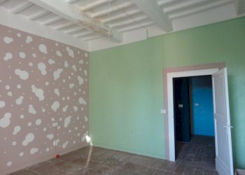 Foto 11 - Appartamento piazza  Mazzini
 
3, Castelplanio - foto 10