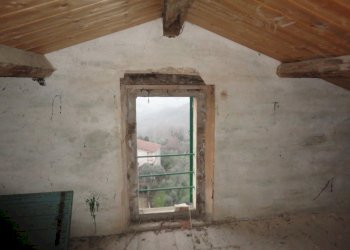 Foto 13 - Appartamento piazza  Mazzini
 
3, Castelplanio - foto 12