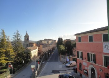 Foto 14 - Appartamento piazza  Mazzini
 
3, Castelplanio - foto 13