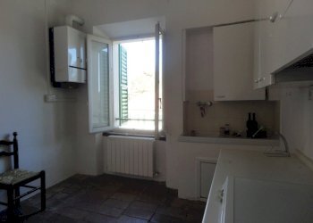 Foto 15 - Appartamento piazza  Mazzini
 
3, Castelplanio - foto 14