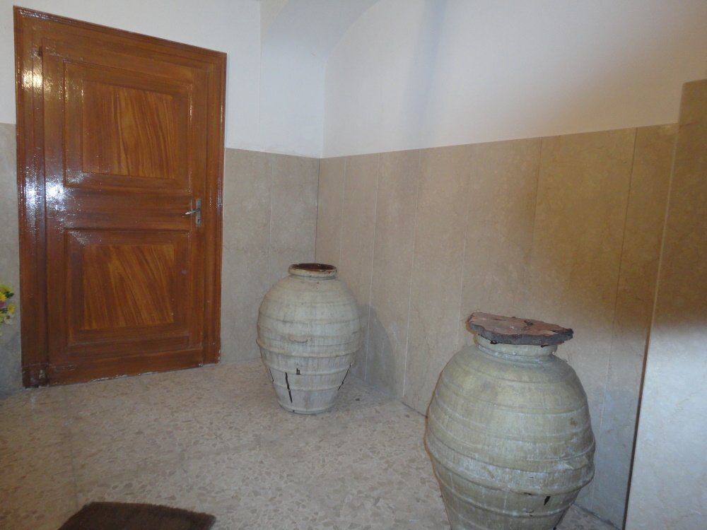 Foto 4 - Appartamento piazza mazzini
 
3, Castelplanio - foto 2