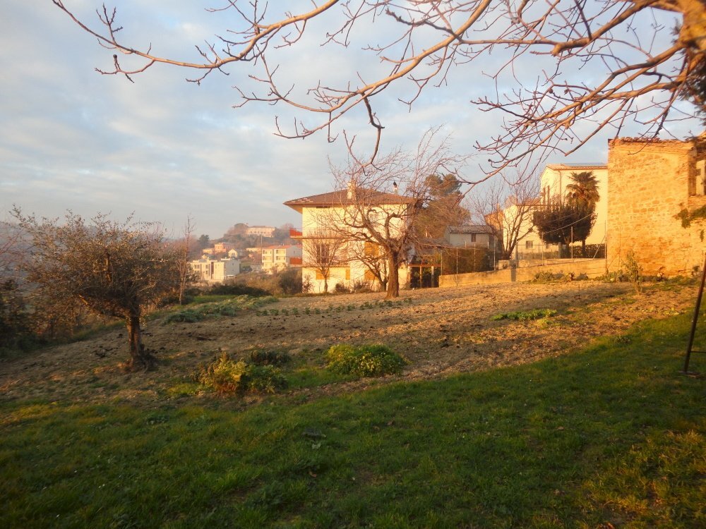 Foto 5 - Appartamento piazza mazzini
 
3, Castelplanio - foto 3