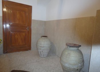 Foto 4 - Appartamento piazza mazzini
 
3, Castelplanio - foto 2