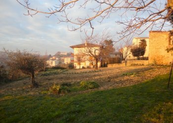 Foto 5 - Appartamento piazza mazzini
 
3, Castelplanio - foto 3