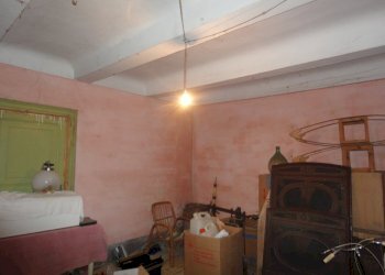 Foto 6 - Appartamento piazza mazzini
 
3, Castelplanio - foto 4