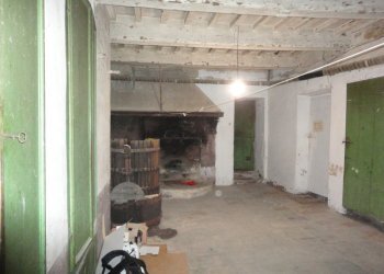 Foto 7 - Appartamento piazza mazzini
 
3, Castelplanio - foto 5