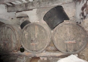 Foto 8 - Appartamento piazza mazzini
 
3, Castelplanio - foto 6