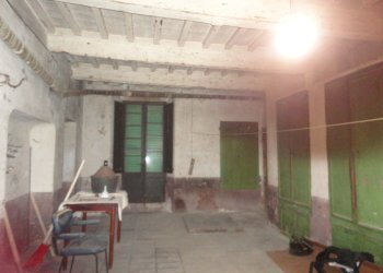 Foto 9 - Appartamento piazza mazzini
 
3, Castelplanio - foto 7