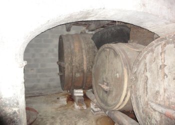 Foto 10 - Appartamento piazza mazzini
 
3, Castelplanio - foto 8