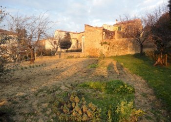 Foto 11 - Appartamento piazza mazzini
 
3, Castelplanio - foto 9