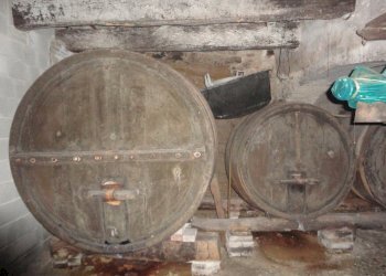 Foto 12 - Appartamento piazza mazzini
 
3, Castelplanio - foto 10