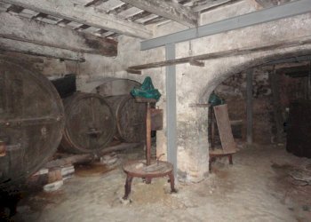 Foto 13 - Appartamento piazza mazzini
 
3, Castelplanio - foto 11