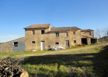 Foto 3 - Rustico Via Agraria
 
41, Jesi - foto 3