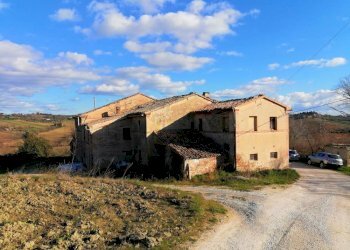 Foto 4 - Rustico Via Agraria
 
41, Jesi - foto 4