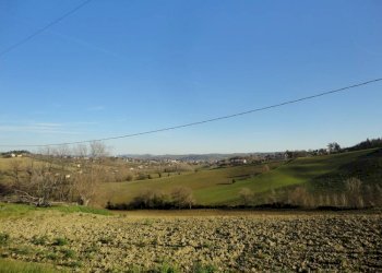 Foto 5 - Rustico Via Agraria
 
41, Jesi - foto 5
