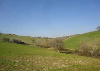 Foto 3 - Rustico Bia Breccione, Staffolo - foto 3