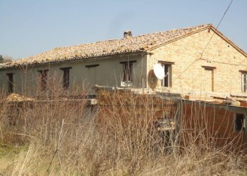 Foto 6 - Rustico Bia Breccione, Staffolo - foto 6