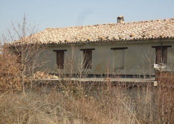 Foto 7 - Rustico Bia Breccione, Staffolo - foto 7