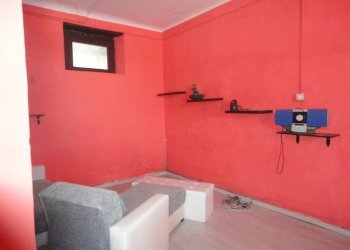 Foto 10 - Rustico Bia Breccione, Staffolo - foto 10