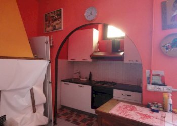 Foto 11 - Rustico Bia Breccione, Staffolo - foto 11